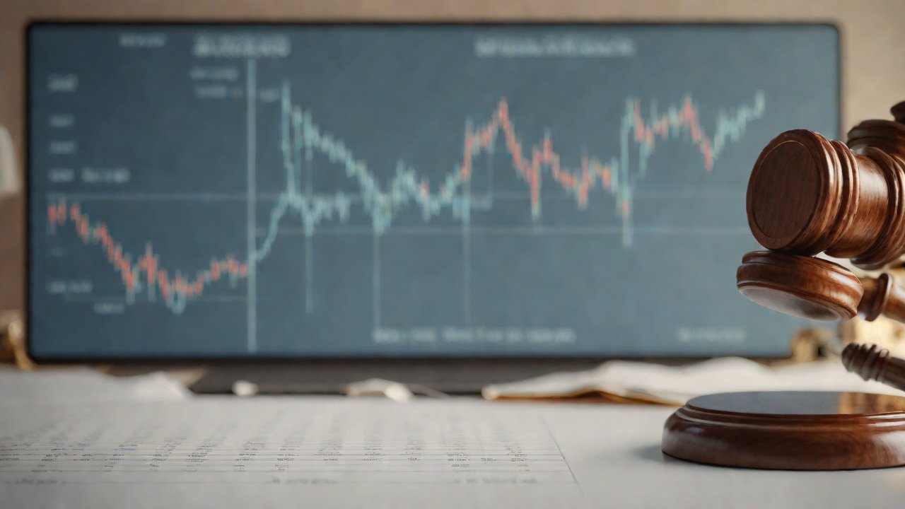 免责声明的有效界定