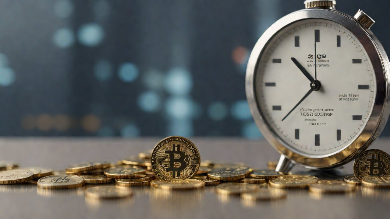 毫秒级实时审计的技术基础