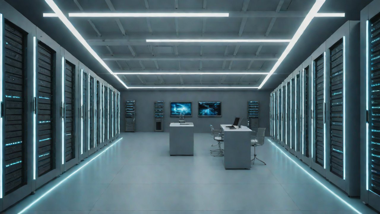 面临的挑战与障碍