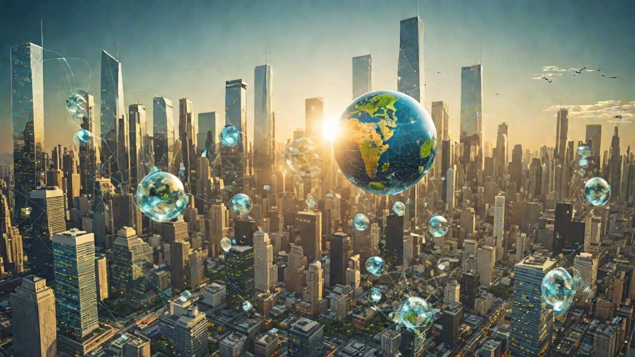 运用市场比较法进行估价