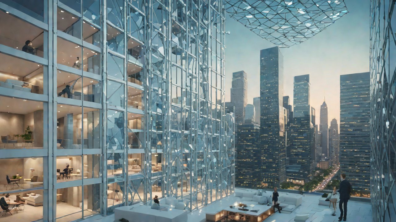 考虑财务分析法的应用