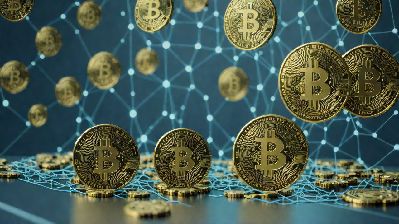 全面理解去中心化算力赛道