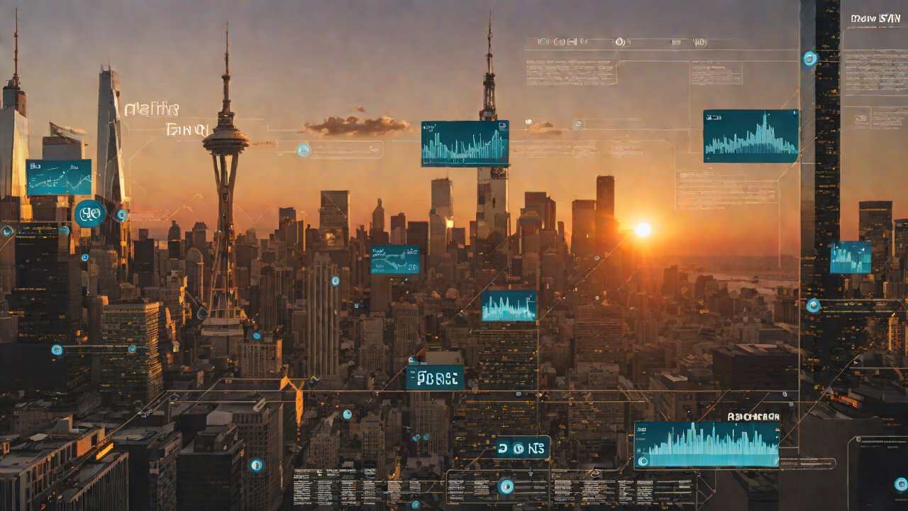 什么是“PayFi 基金”