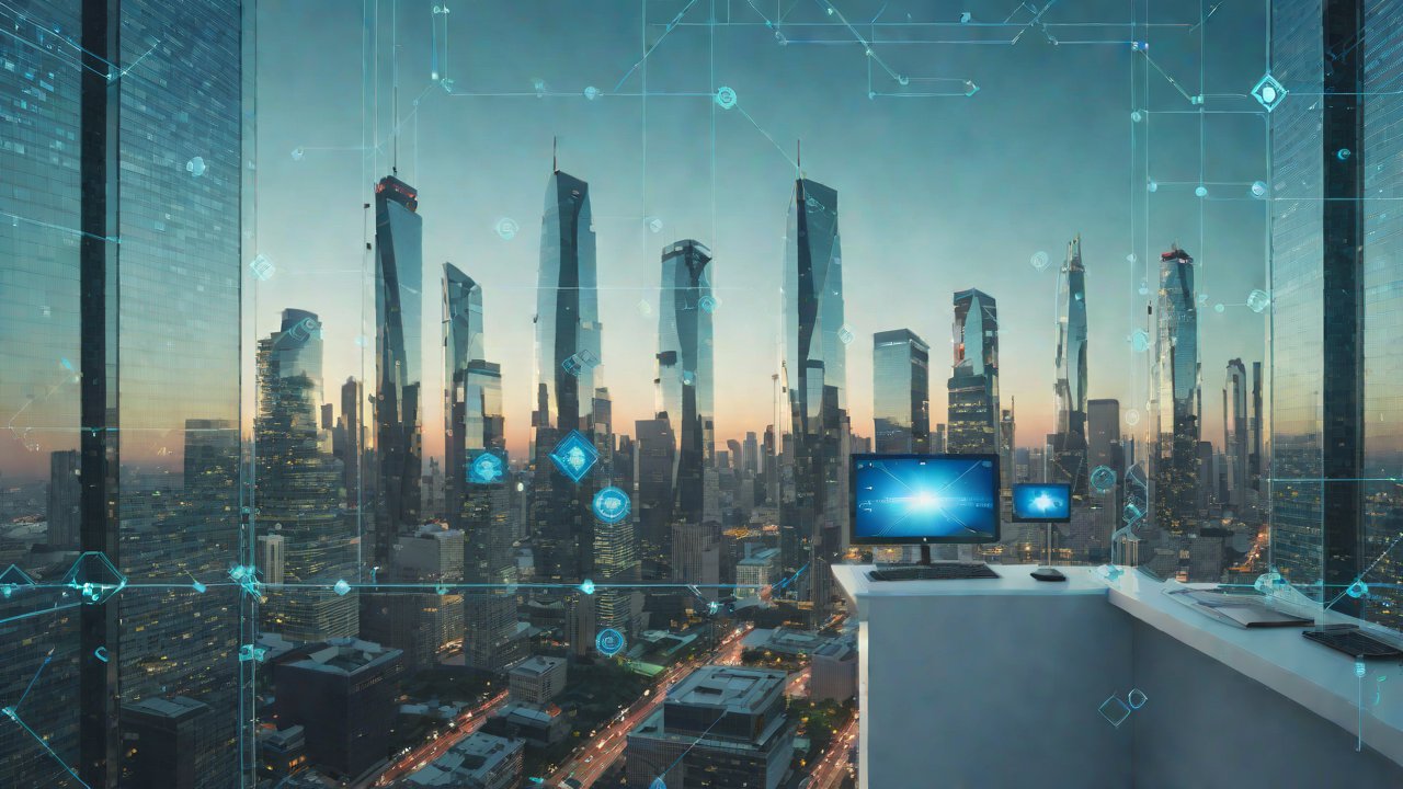 2026年的主要现金流来源