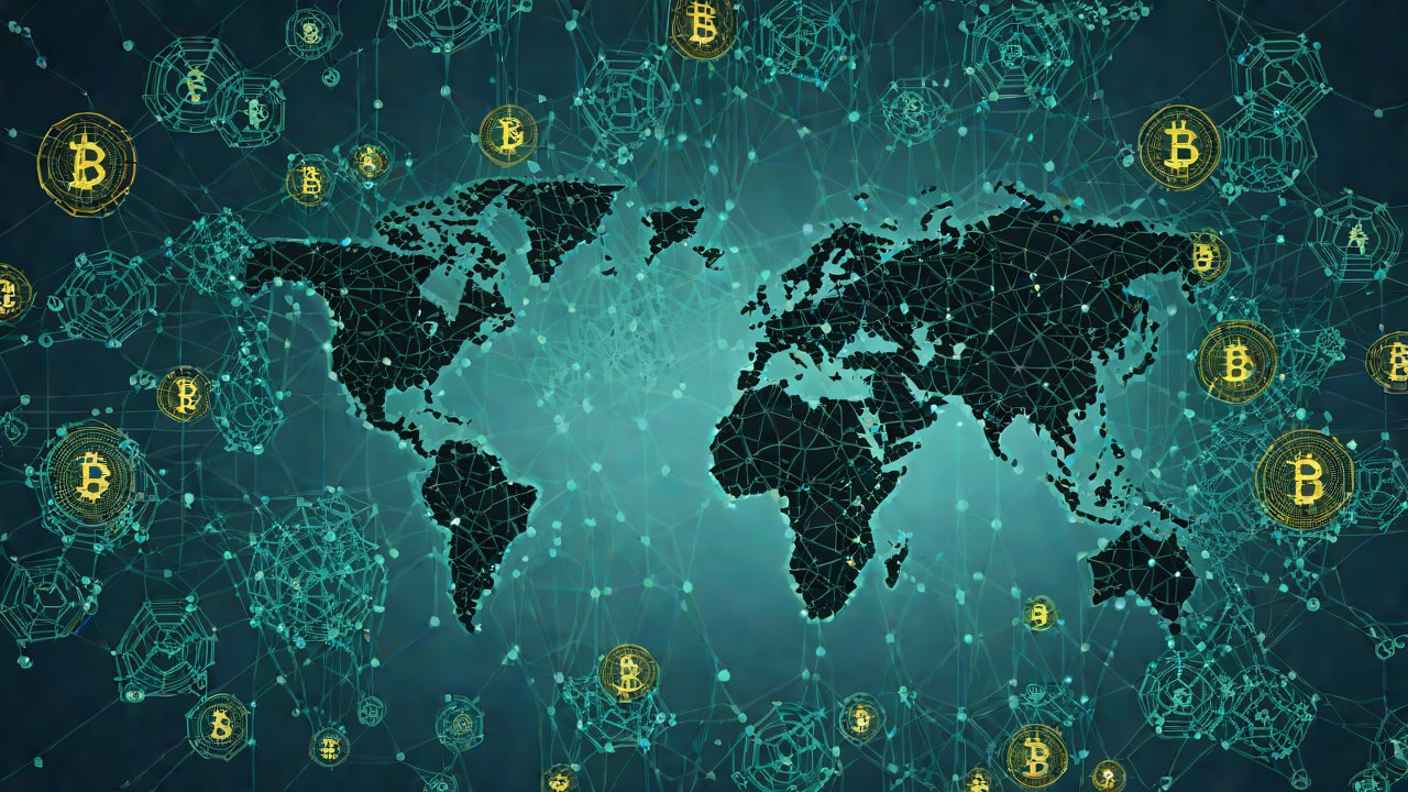 深入理解“数字主权”及其影响