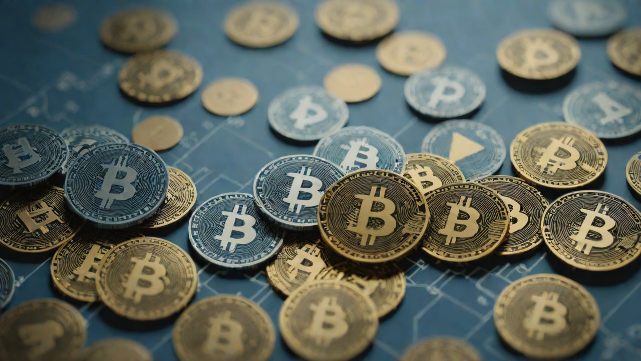 利用技术手段提升效率