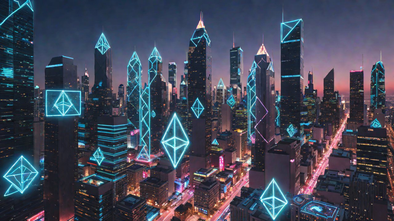 多元化投资策略的崛起