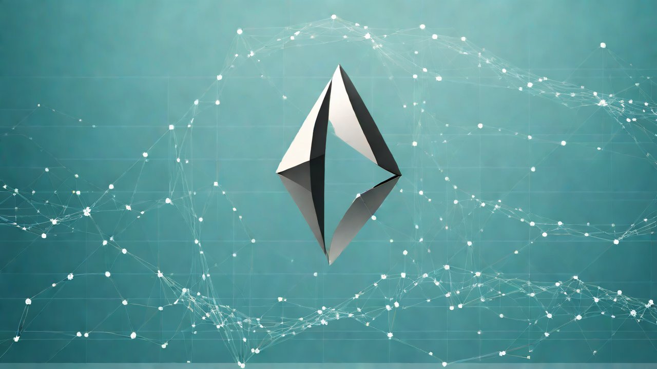 机构投资者的入场