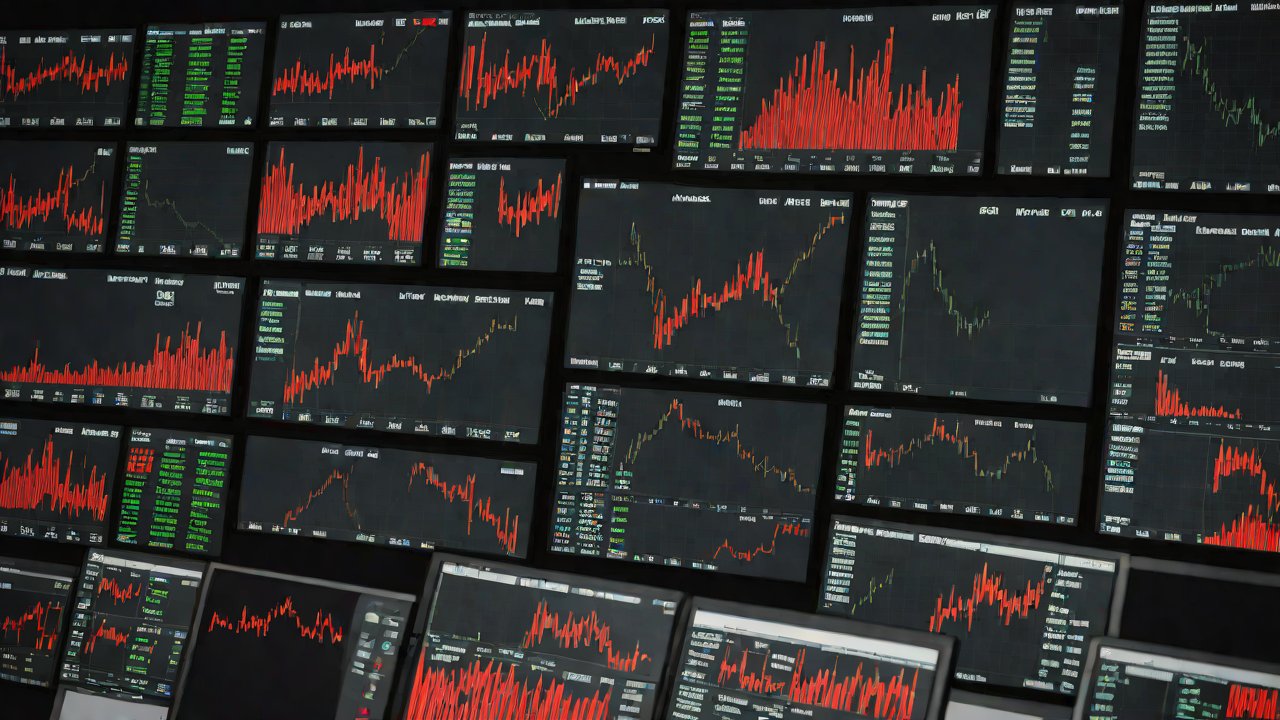 滑点现象及其影响