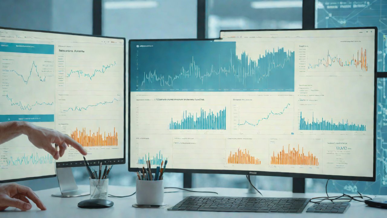 AIGC自动优化滑点保护机制