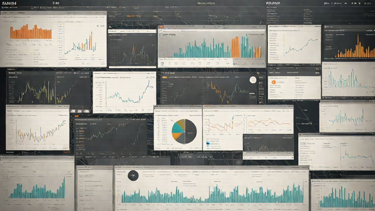 实际案例与效果验证