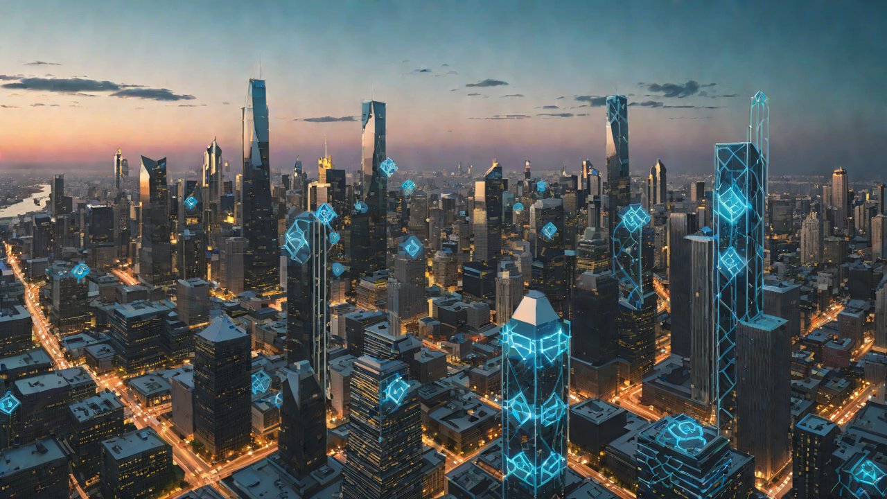 确定目标与可行性分析