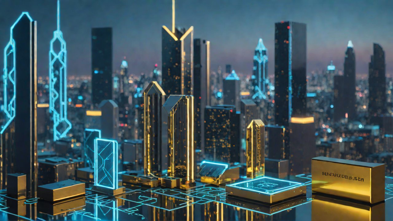 标准化与合规性