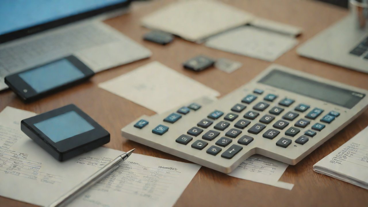 可编程税务基金的工作原理