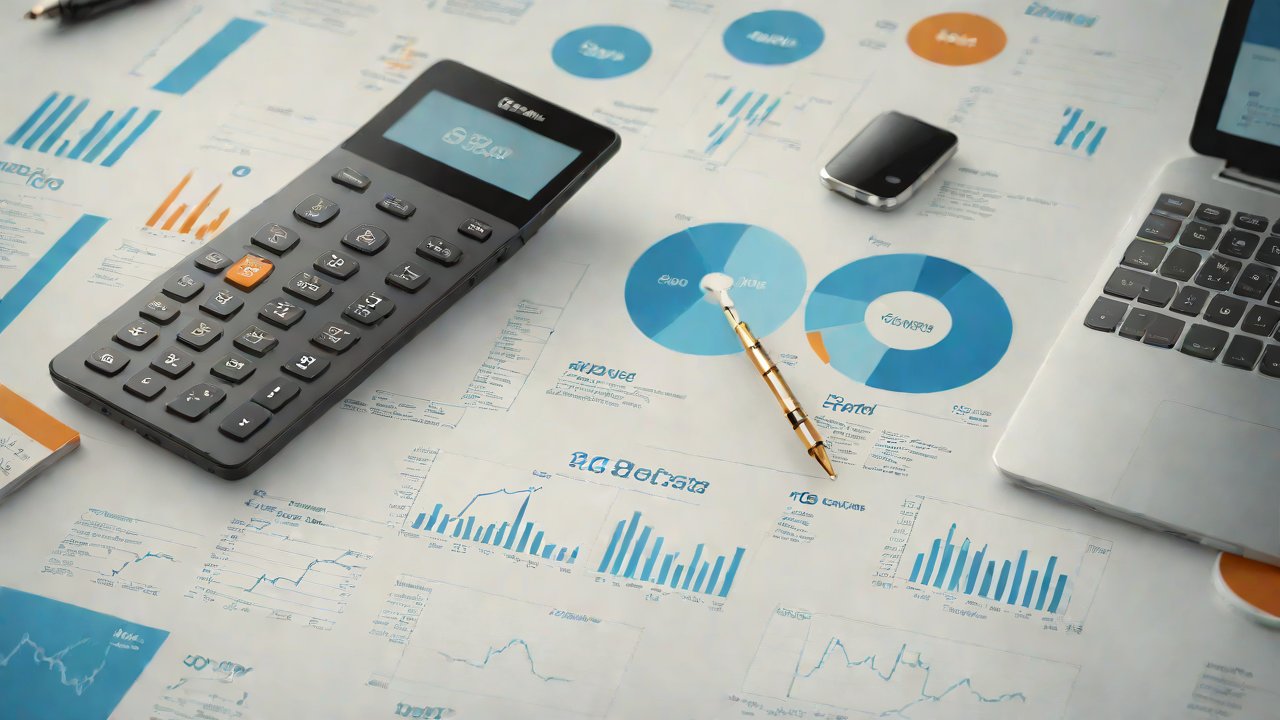 可编程税务基金的优势与挑战