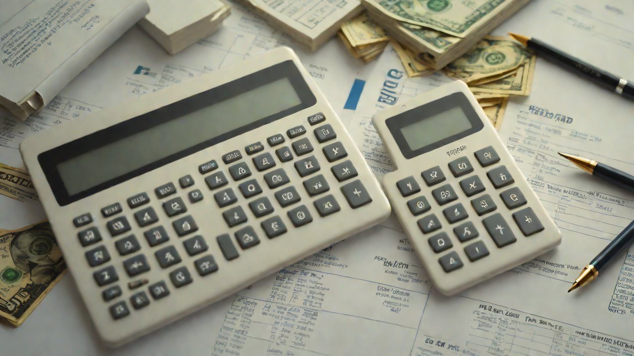 可编程税务基金的概念与背景