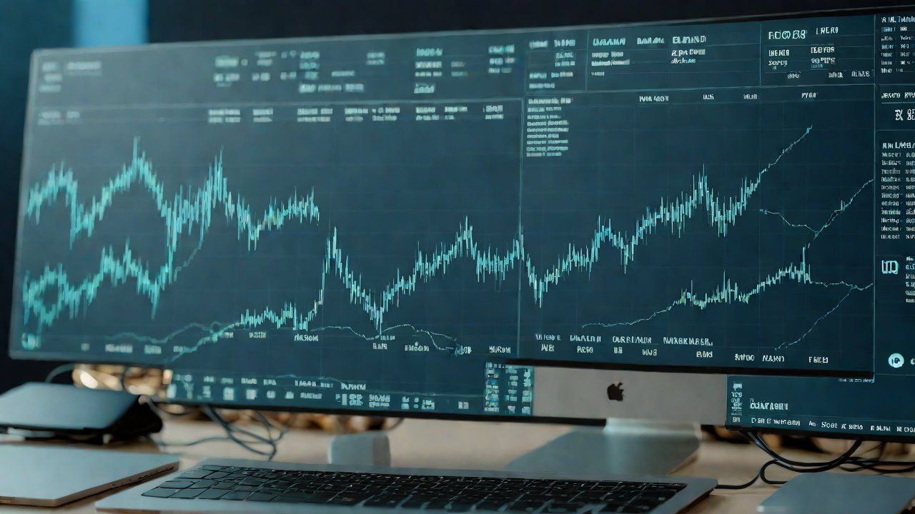 背景与研究意义