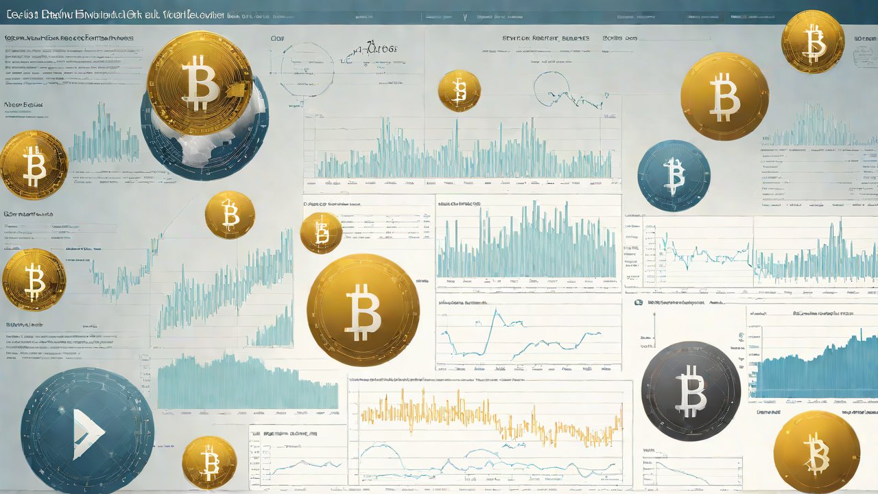 模型构建与优化