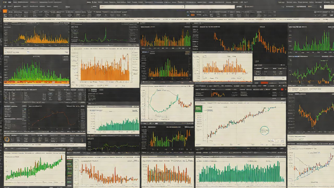 实证分析与结果解读