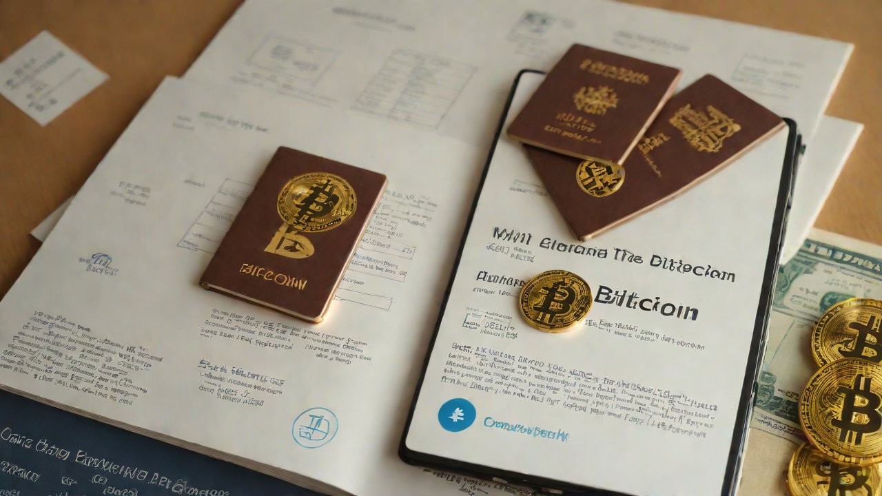 法律法规与政策背景