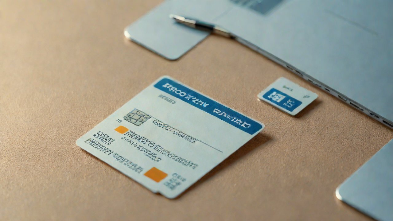 收集并整理证据