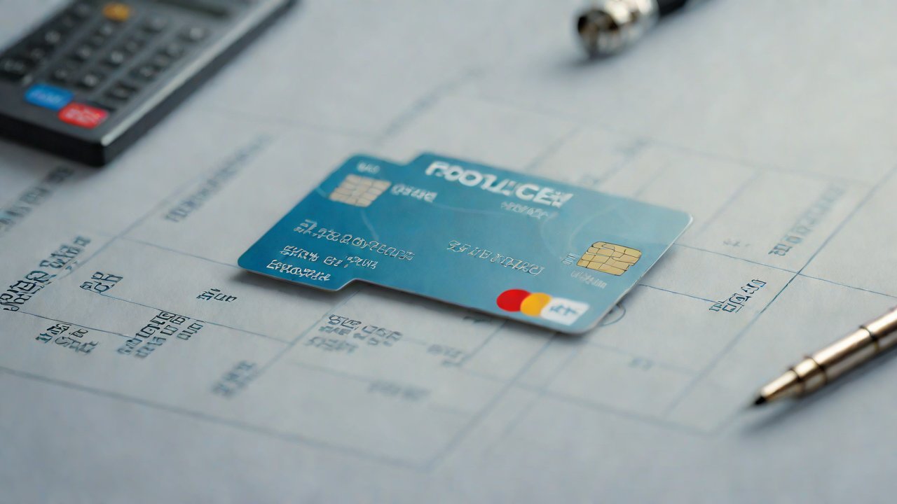 了解银行卡被冻结的原因