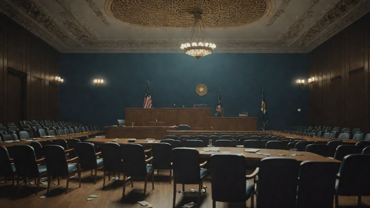 了解私人交易中的比特币诈骗