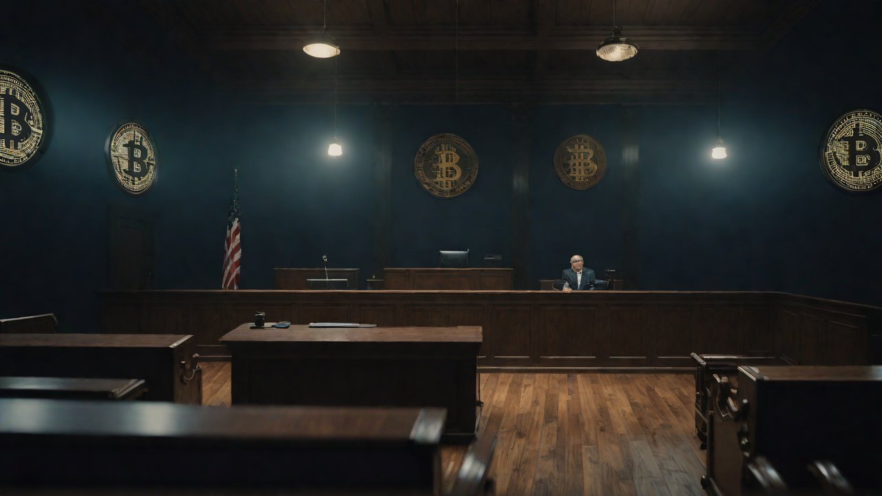 法院是否会立案？