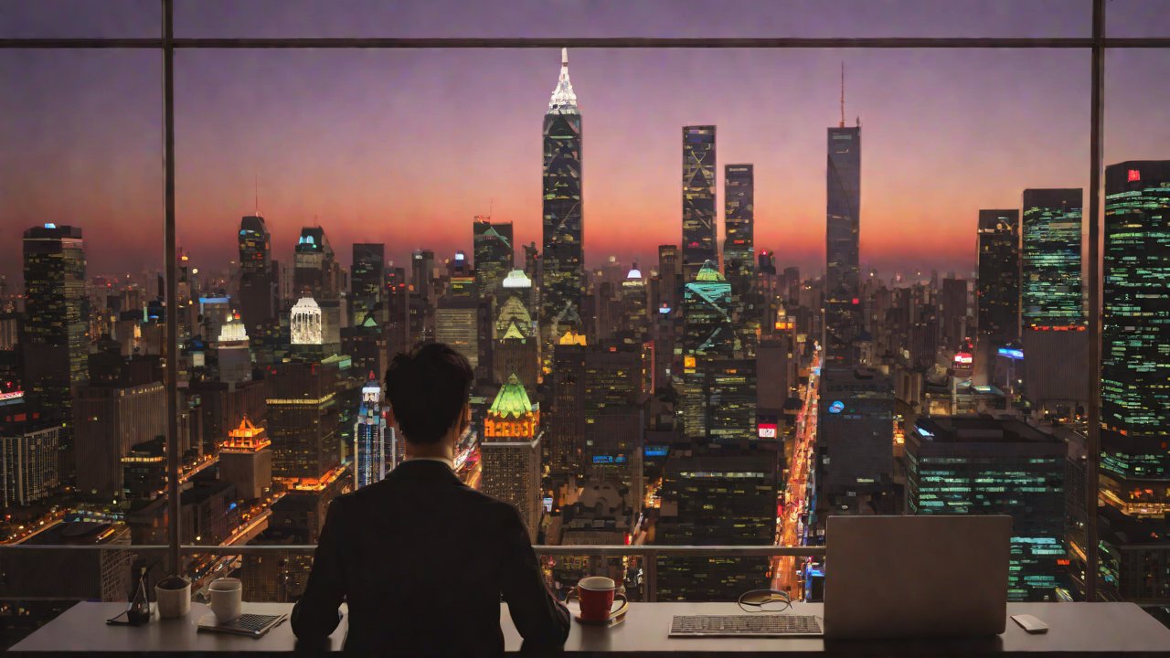 优化网络环境以适应去中心化交易所的需求