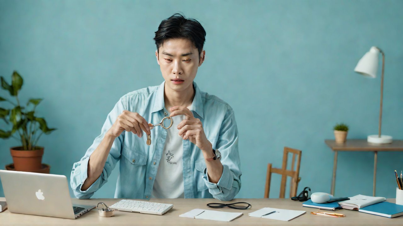 私钥丢失的风险与影响