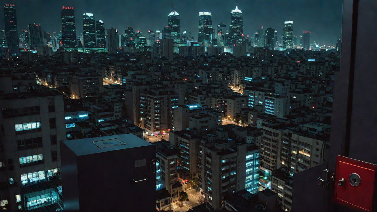 寻找专业服务的可能性