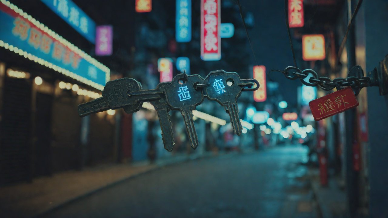 预防措施与未来展望