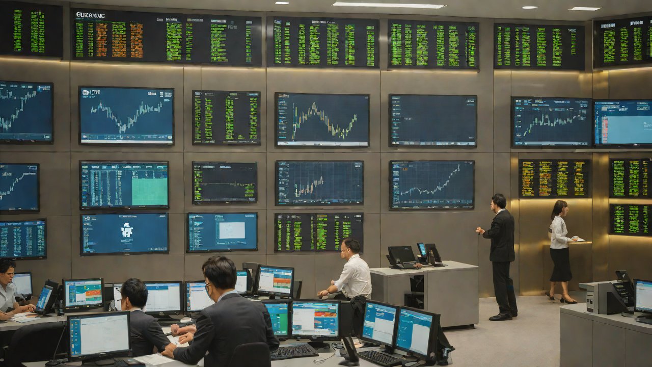 理解相关概念与政策背景