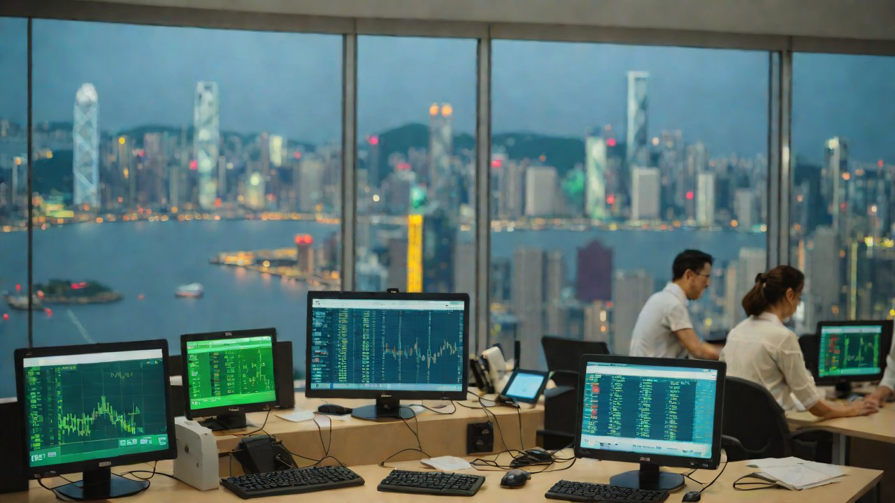 面临的外汇管制挑战