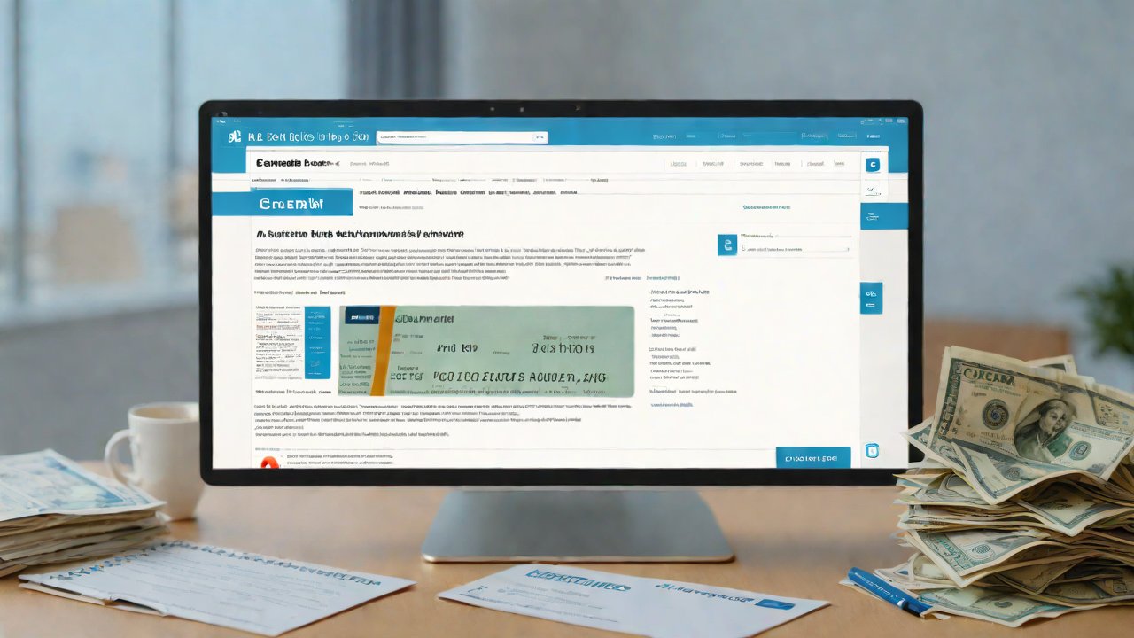 金融机构的职责与义务