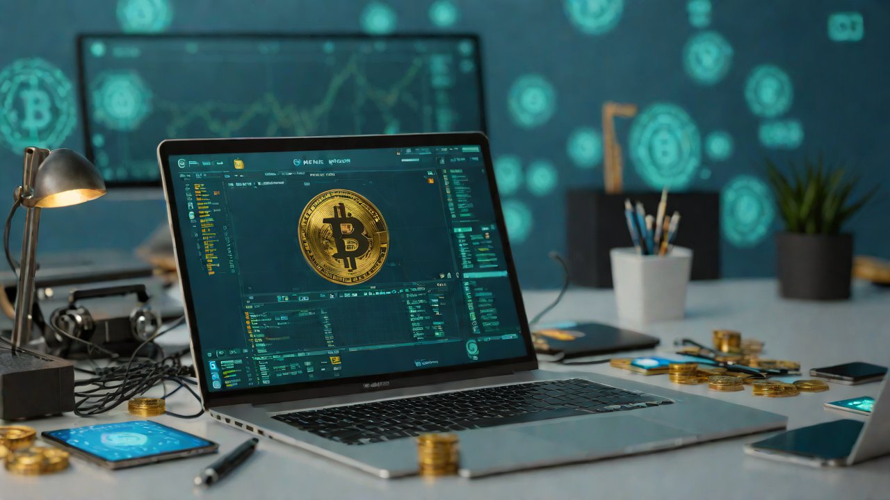 识别潜在的安全威胁