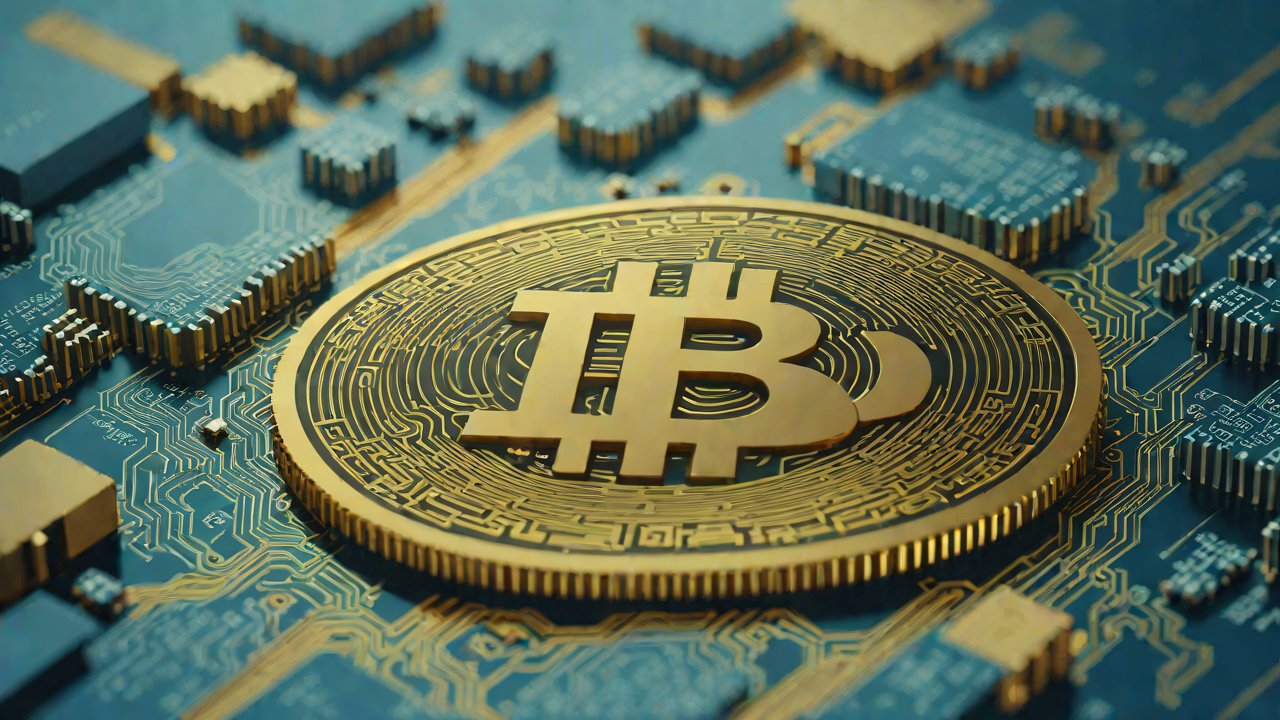 技术层面的现状与挑战