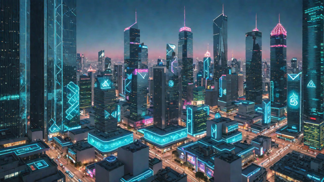 政策层面的考量与规划