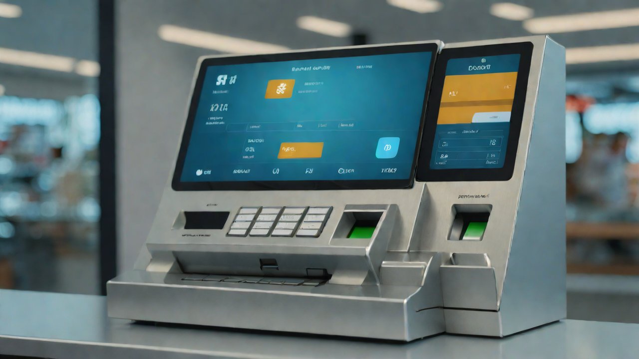 市场层面的需求分析