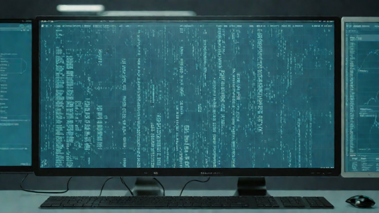 理解提现的定义及风险