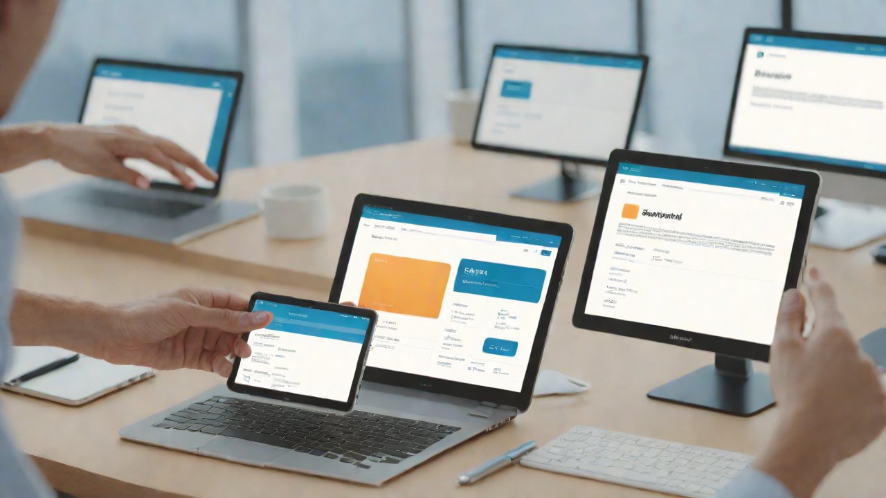 多次小额提现的风险