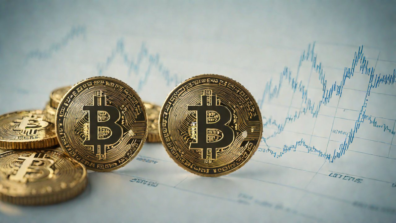 比特币获利的个税认定方式