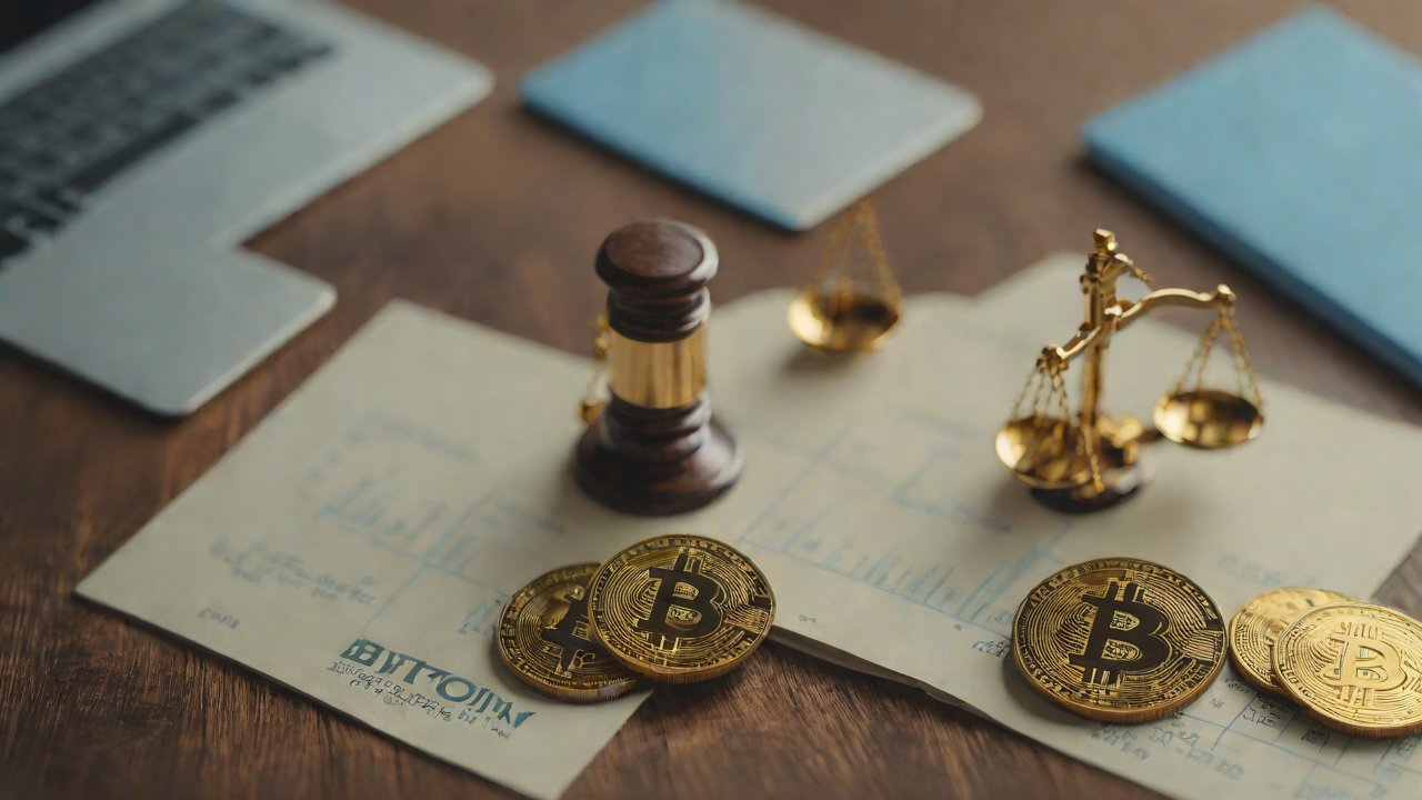 会计准则与公司财务报告