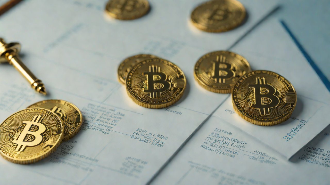 比特币的特性与挑战