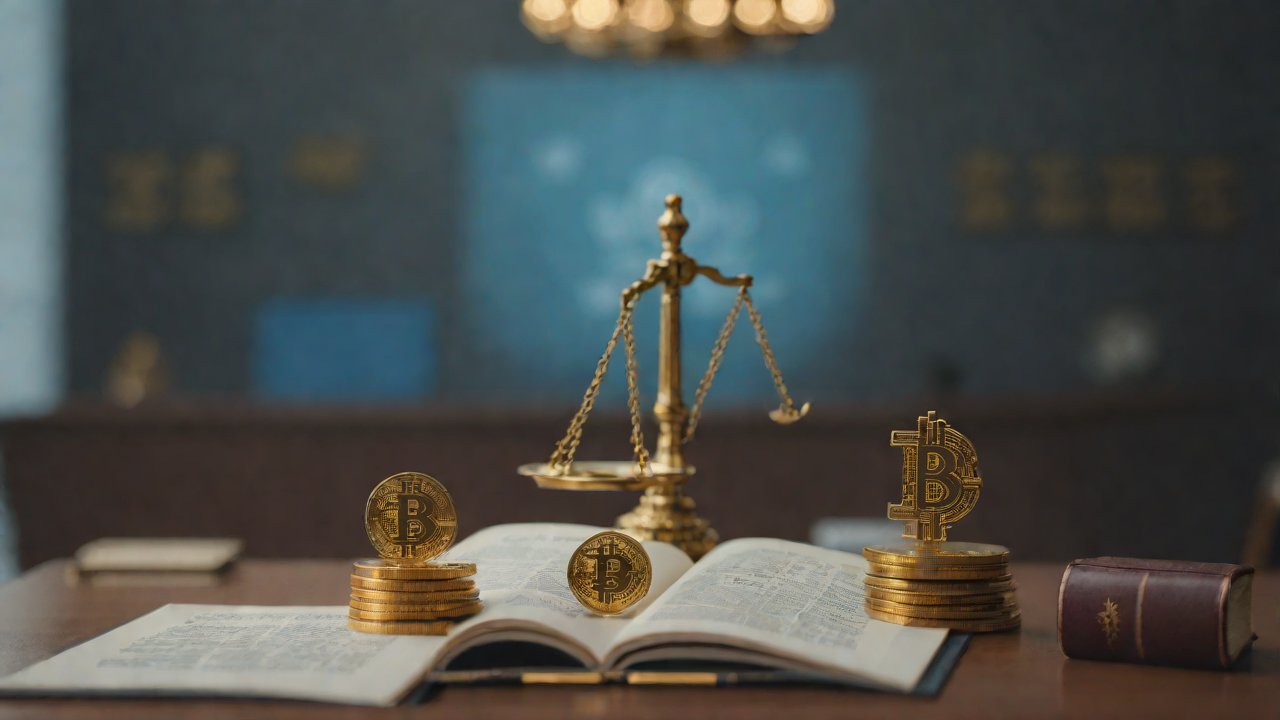 聘请专业律师团队