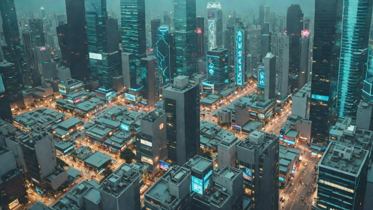 新规定的具体内容