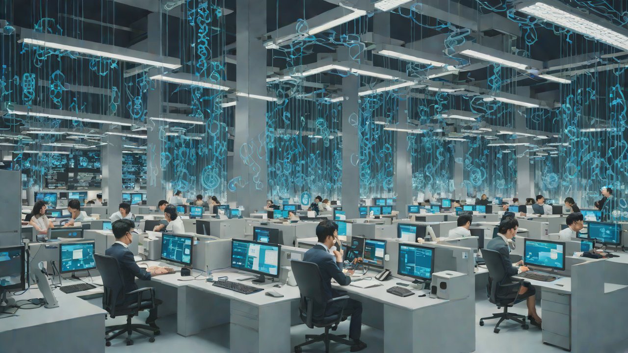 对内地投资者的实际影响