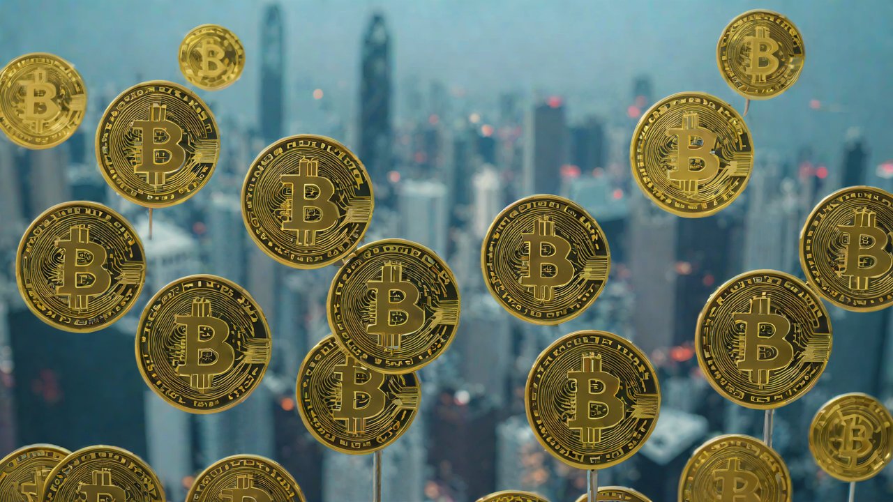 应对策略与建议