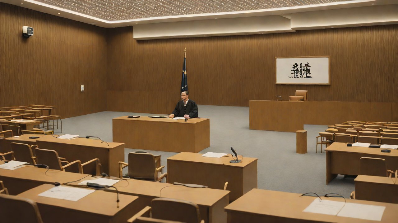 案例分析与实践探索