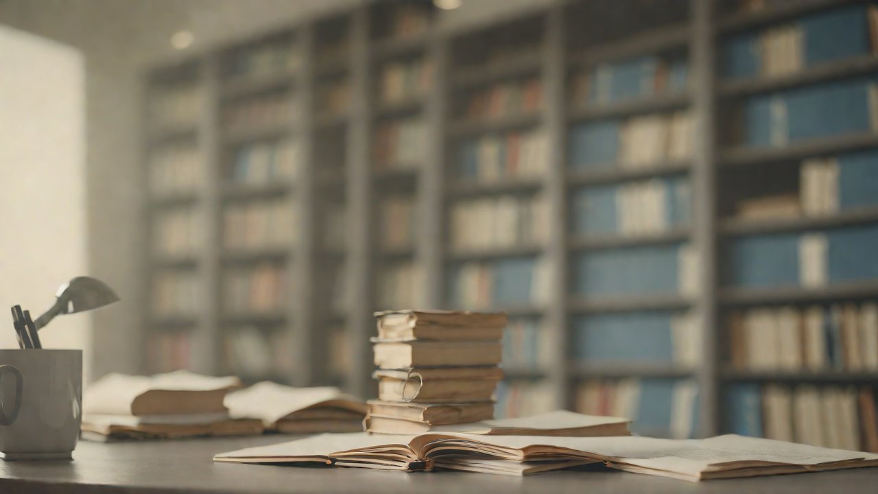 理解论文AIGC检测的重要性